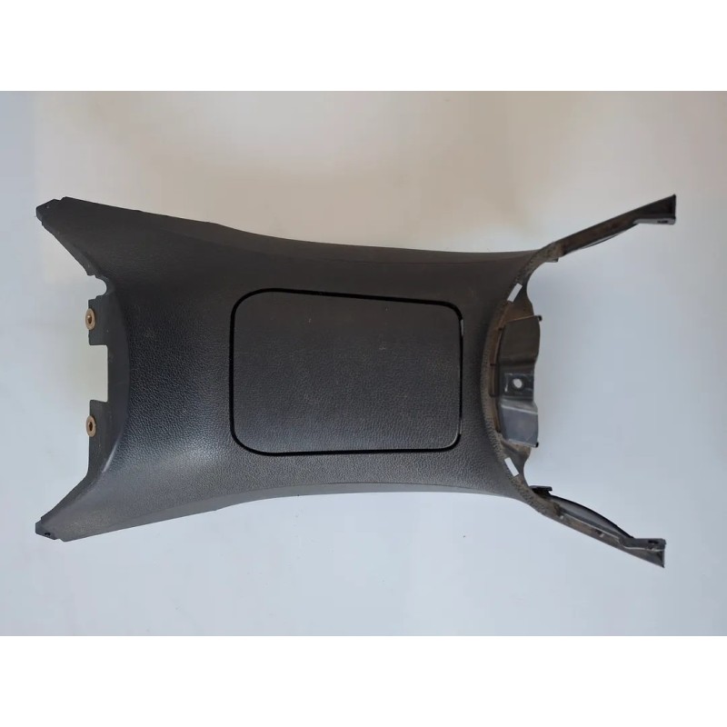 Carenatura anteriore sottosella Piaggio MP3 300 (14-21) MP3 300 hpe ABS 