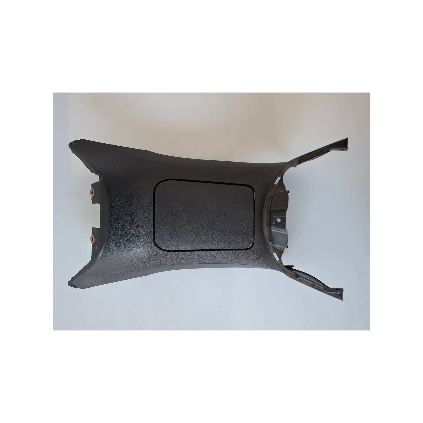 Carenatura anteriore sottosella Piaggio MP3 300 (14-21) MP3 300 hpe ABS 