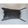 Carenatura anteriore sottosella Piaggio MP3 300 (14-21) MP3 300 hpe ABS 