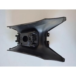 Carenatura anteriore sottosella Piaggio MP3 300 (14-21) MP3 300 hpe ABS 