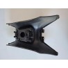 Carenatura anteriore sottosella Piaggio MP3 300 (14-21) MP3 300 hpe ABS 