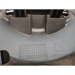 Carenatura anteriore sottosella Piaggio MP3 300 (14-21) MP3 300 hpe ABS 