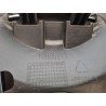 Carenatura anteriore sottosella Piaggio MP3 300 (14-21) MP3 300 hpe ABS 