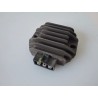 Regolatore tensione Piaggio Liberty 50 3V i.e. (E3) Liberty 50 I-get 3V i.e. 