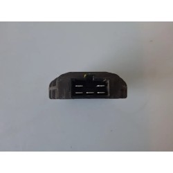Regolatore tensione Piaggio Liberty 50 3V i.e. (E3) Liberty 50 I-get 3V i.e. 