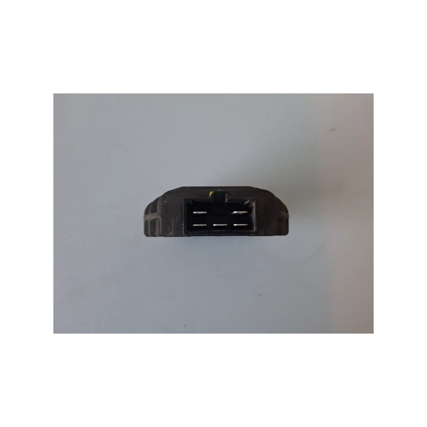 Regolatore tensione Piaggio Liberty 50 3V i.e. (E3) Liberty 50 I-get 3V i.e. 