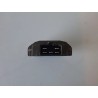 Regolatore tensione Piaggio Liberty 50 3V i.e. (E3) Liberty 50 I-get 3V i.e. 
