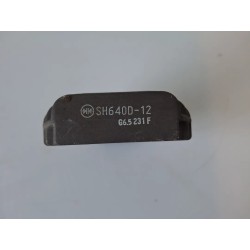 Regolatore tensione Piaggio Liberty 50 3V i.e. (E3) Liberty 50 I-get 3V i.e. 