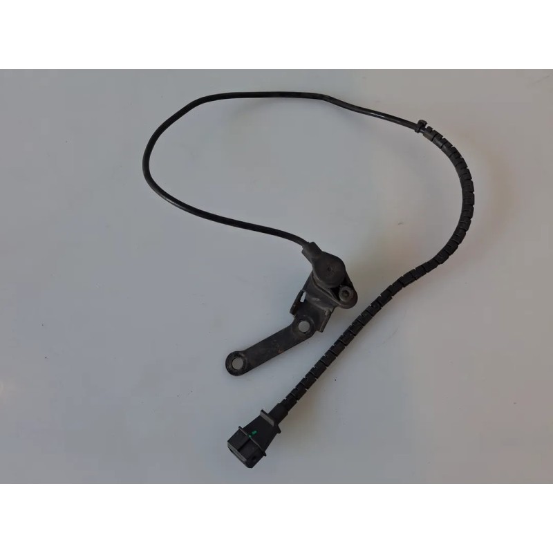 Sensore indicatore velocità Piaggio Liberty 50 3V i.e. (E3) Liberty 50 I-get 3V i.e. 