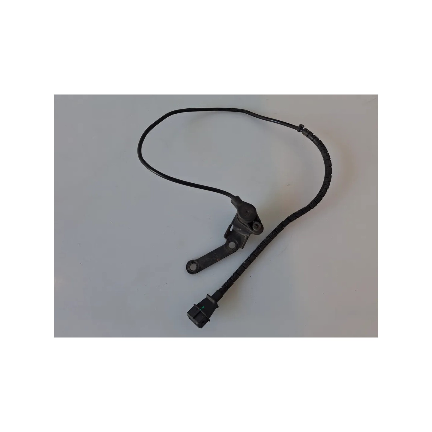Sensore indicatore velocità Piaggio Liberty 50 3V i.e. (E3) Liberty 50 I-get 3V i.e. 