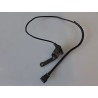 Sensore indicatore velocità Piaggio Liberty 50 3V i.e. (E3) Liberty 50 I-get 3V i.e. 