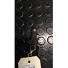 INIETTORE 046 FORD FIESTA (CB1) (09/08-10/13) SNJA 1429840