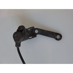 Sensore indicatore velocità Piaggio Liberty 50 3V i.e. (E3) Liberty 50 I-get 3V i.e. 