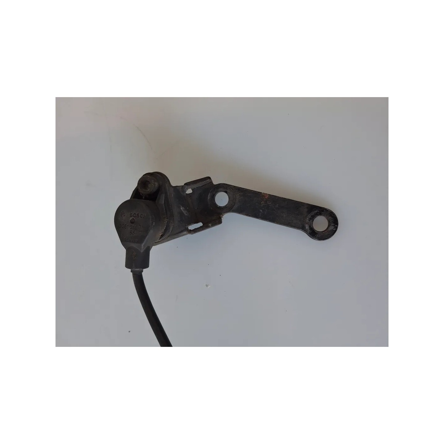 Sensore indicatore velocità Piaggio Liberty 50 3V i.e. (E3) Liberty 50 I-get 3V i.e. 