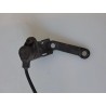 Sensore indicatore velocità Piaggio Liberty 50 3V i.e. (E3) Liberty 50 I-get 3V i.e. 
