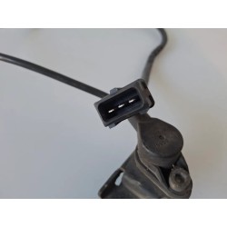 Sensore indicatore velocità Piaggio Liberty 50 3V i.e. (E3) Liberty 50 I-get 3V i.e. 