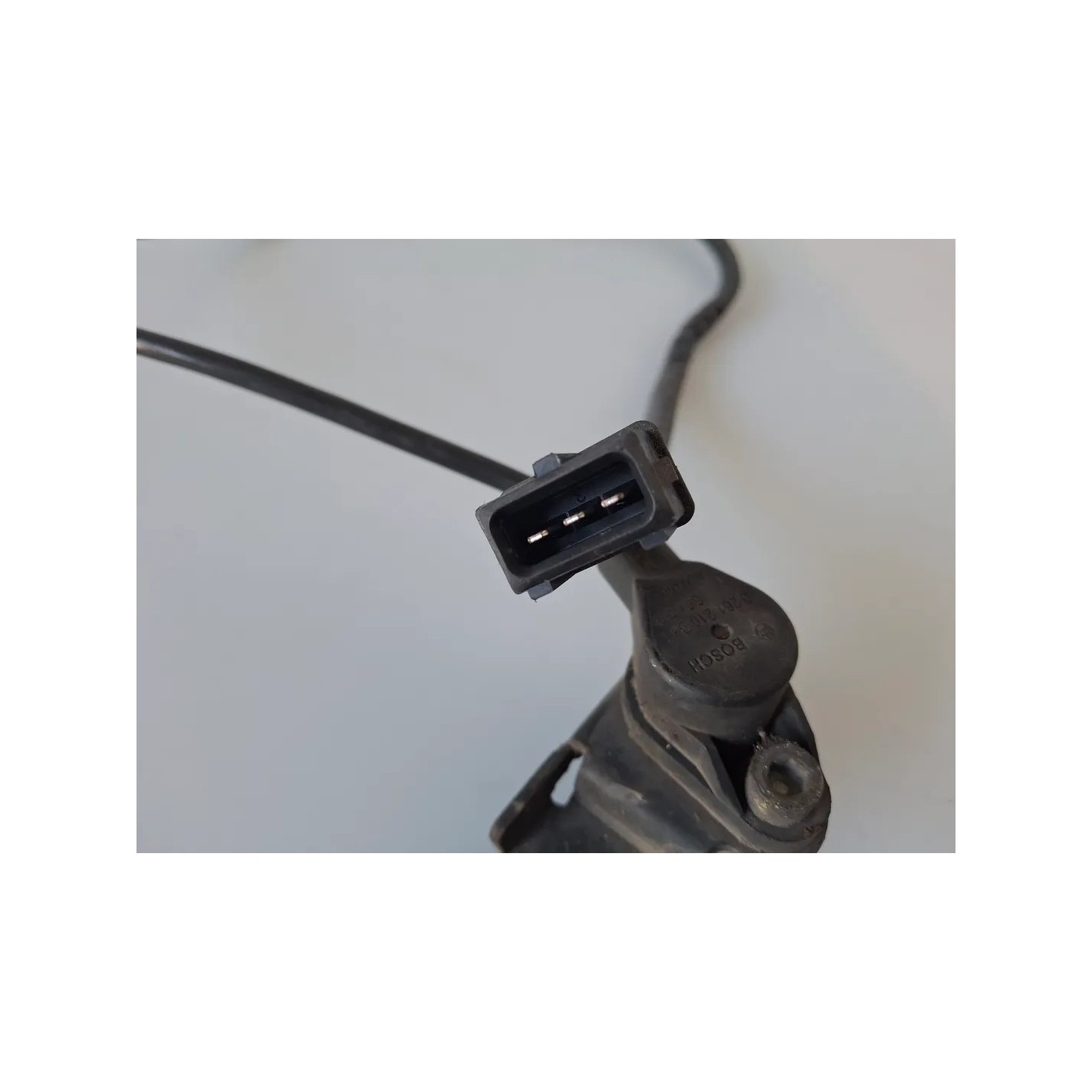 Sensore indicatore velocità Piaggio Liberty 50 3V i.e. (E3) Liberty 50 I-get 3V i.e. 