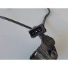 Sensore indicatore velocità Piaggio Liberty 50 3V i.e. (E3) Liberty 50 I-get 3V i.e. 