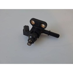 Iniettore Piaggio Liberty 50 3V i.e. (E3) Liberty 50 I-get 3V i.e. 