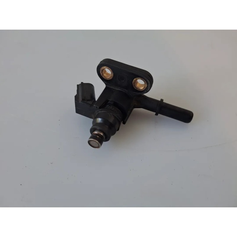 Iniettore Piaggio Liberty 50 3V i.e. (E3) Liberty 50 I-get 3V i.e. 