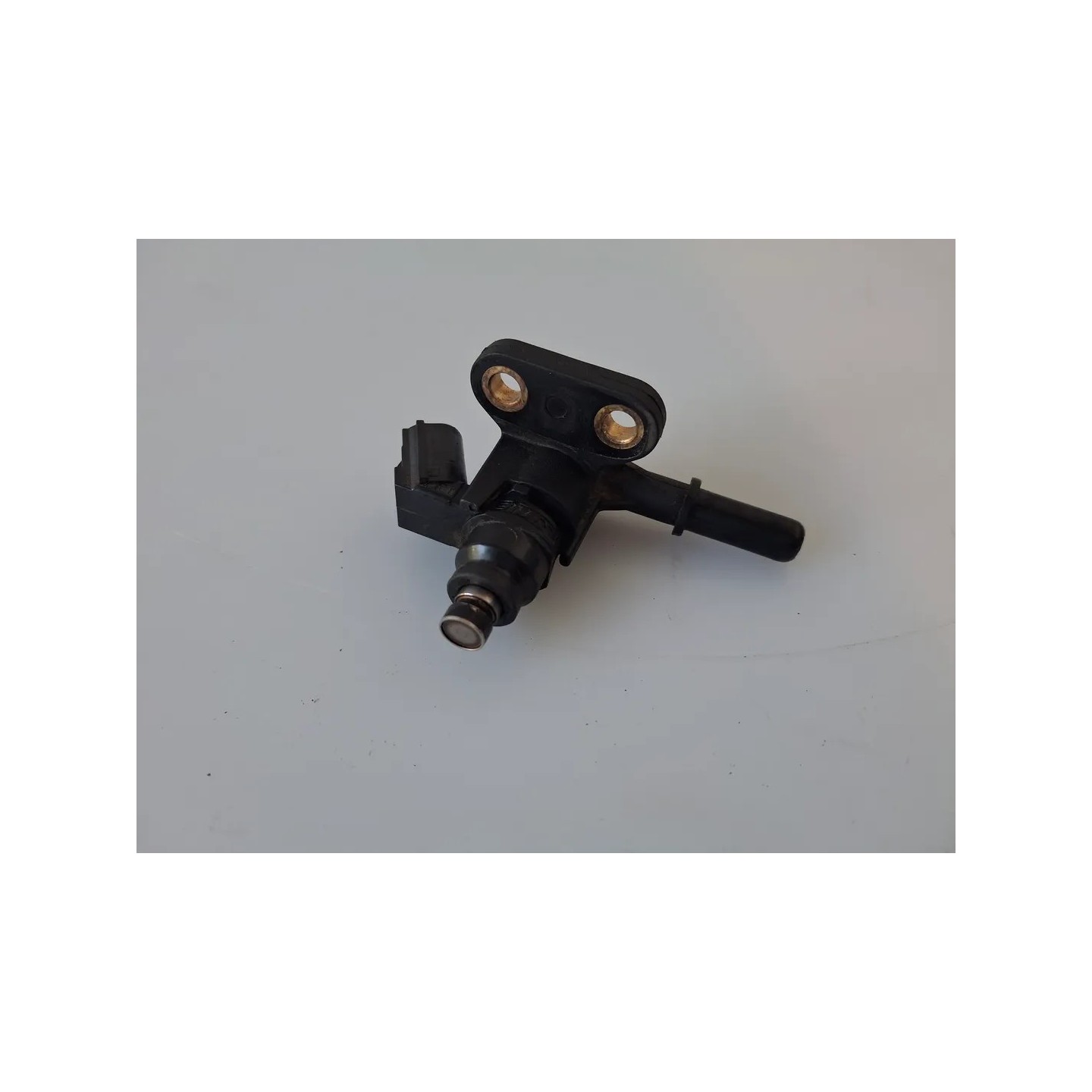 Iniettore Piaggio Liberty 50 3V i.e. (E3) Liberty 50 I-get 3V i.e. 