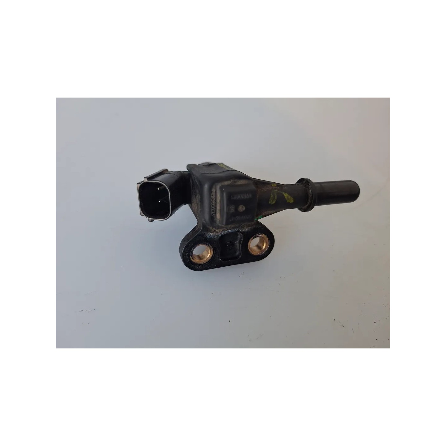 Iniettore Piaggio Liberty 50 3V i.e. (E3) Liberty 50 I-get 3V i.e. 