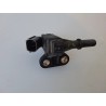 Iniettore Piaggio Liberty 50 3V i.e. (E3) Liberty 50 I-get 3V i.e. 