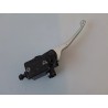 Pompa con serbatoio liquido freni anteriore con leva Piaggio Liberty 50 3V i.e. (E3) Liberty 50 I-get 3V i.e. 