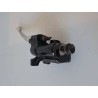 Pompa con serbatoio liquido freni anteriore con leva Piaggio Liberty 50 3V i.e. (E3) Liberty 50 I-get 3V i.e. 