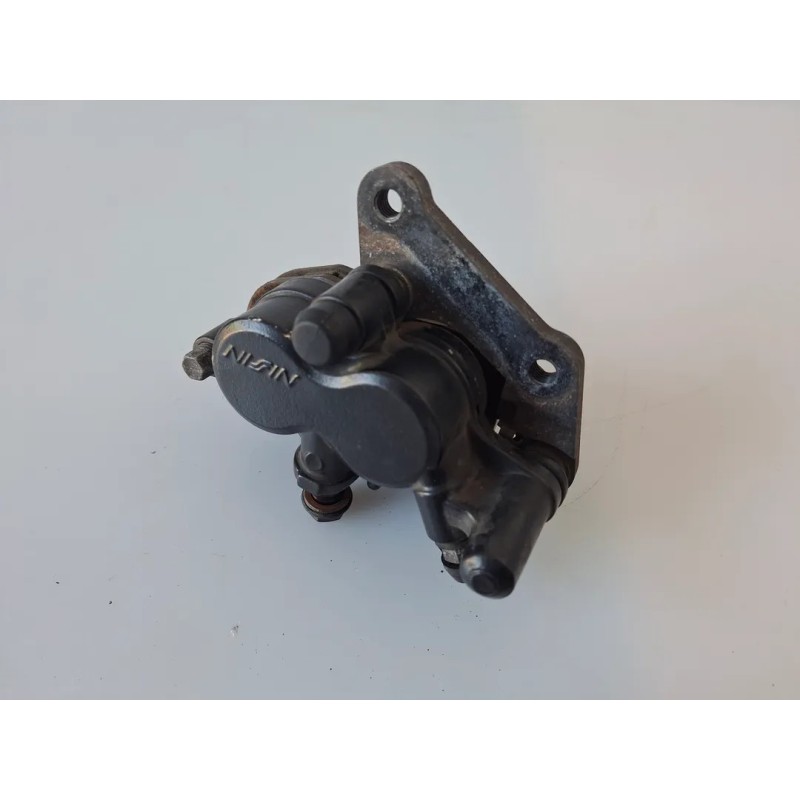 Pinza freno anteriore completo Piaggio Liberty 50 3V i.e. (E3) Liberty 50 I-get 3V i.e. 