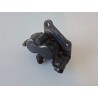 Pinza freno anteriore completo Piaggio Liberty 50 3V i.e. (E3) Liberty 50 I-get 3V i.e. 