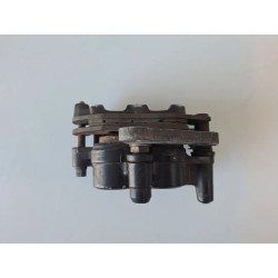 Pinza freno anteriore completo Piaggio Liberty 50 3V i.e. (E3) Liberty 50 I-get 3V i.e. 