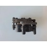Pinza freno anteriore completo Piaggio Liberty 50 3V i.e. (E3) Liberty 50 I-get 3V i.e. 