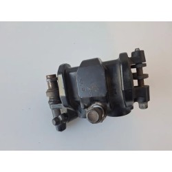 Pinza freno anteriore completo Piaggio Liberty 50 3V i.e. (E3) Liberty 50 I-get 3V i.e. 