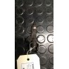 INIETTORE 046 FORD FIESTA (CB1) (09/08-10/13) SNJA 1429840