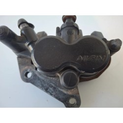 Pinza freno anteriore completo Piaggio Liberty 50 3V i.e. (E3) Liberty 50 I-get 3V i.e. 