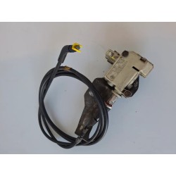 Attuatore serratura sella Piaggio Liberty 50 3V i.e. (E3) Liberty 50 I-get 3V i.e. 