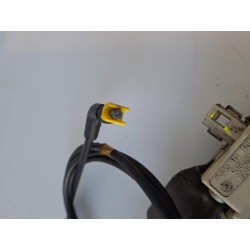 Attuatore serratura sella Piaggio Liberty 50 3V i.e. (E3) Liberty 50 I-get 3V i.e. 