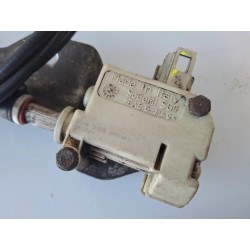 Attuatore serratura sella Piaggio Liberty 50 3V i.e. (E3) Liberty 50 I-get 3V i.e. 