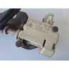Attuatore serratura sella Piaggio Liberty 50 3V i.e. (E3) Liberty 50 I-get 3V i.e. 