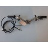 Manubrio Piaggio Liberty 50 3V i.e. (E3) Liberty 50 I-get 3V i.e. 