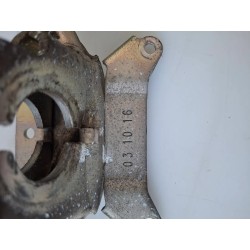 Manubrio Piaggio Liberty 50 3V i.e. (E3) Liberty 50 I-get 3V i.e. 