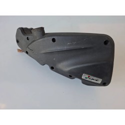 Filtro aria completo Piaggio Liberty 50 3V i.e. (E3) Liberty 50 I-get 3V i.e. 