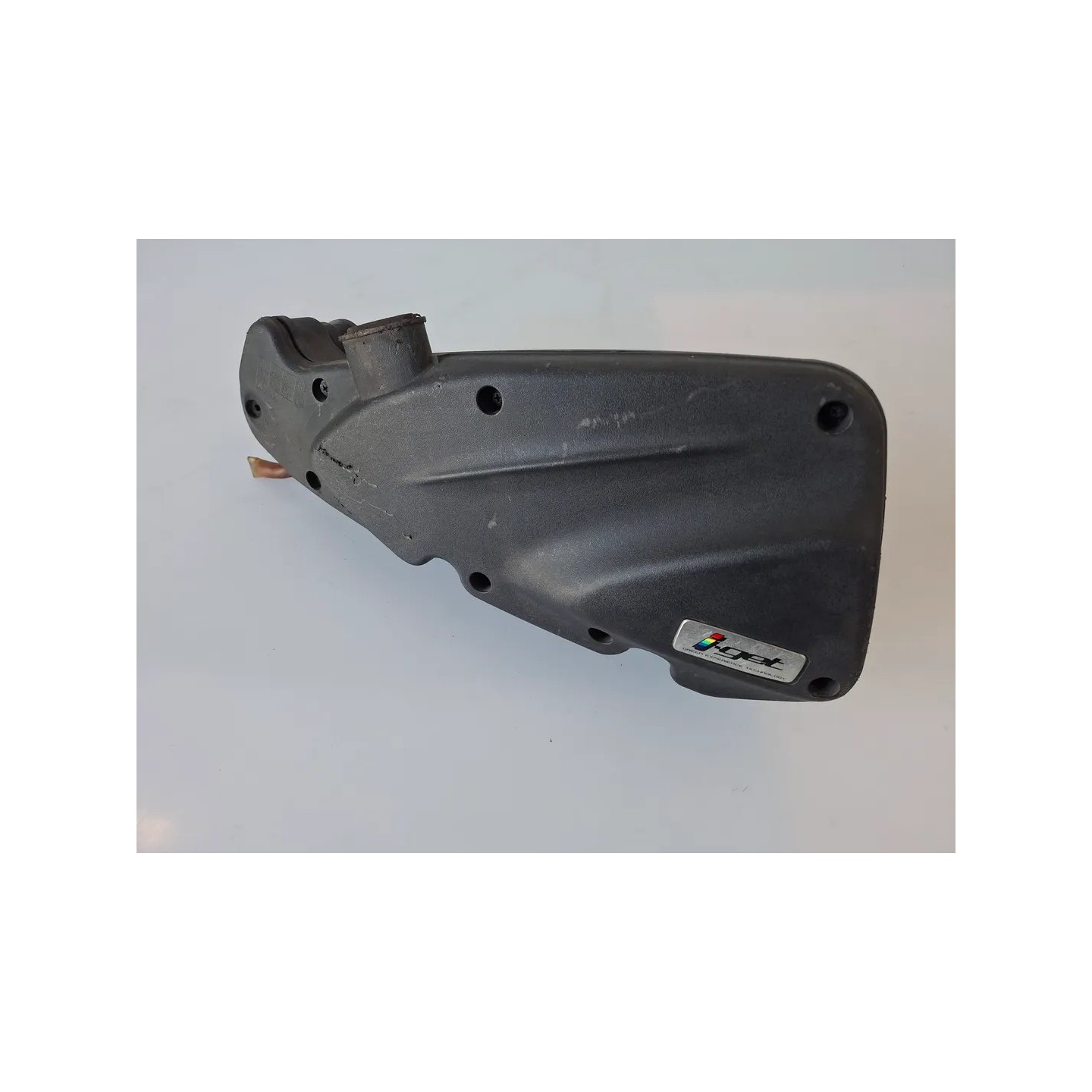 Filtro aria completo Piaggio Liberty 50 3V i.e. (E3) Liberty 50 I-get 3V i.e. 