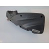 Filtro aria completo Piaggio Liberty 50 3V i.e. (E3) Liberty 50 I-get 3V i.e. 