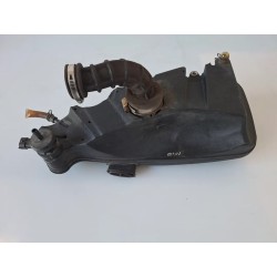 Filtro aria completo Piaggio Liberty 50 3V i.e. (E3) Liberty 50 I-get 3V i.e. 