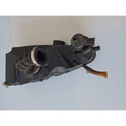 Filtro aria completo Piaggio Liberty 50 3V i.e. (E3) Liberty 50 I-get 3V i.e. 