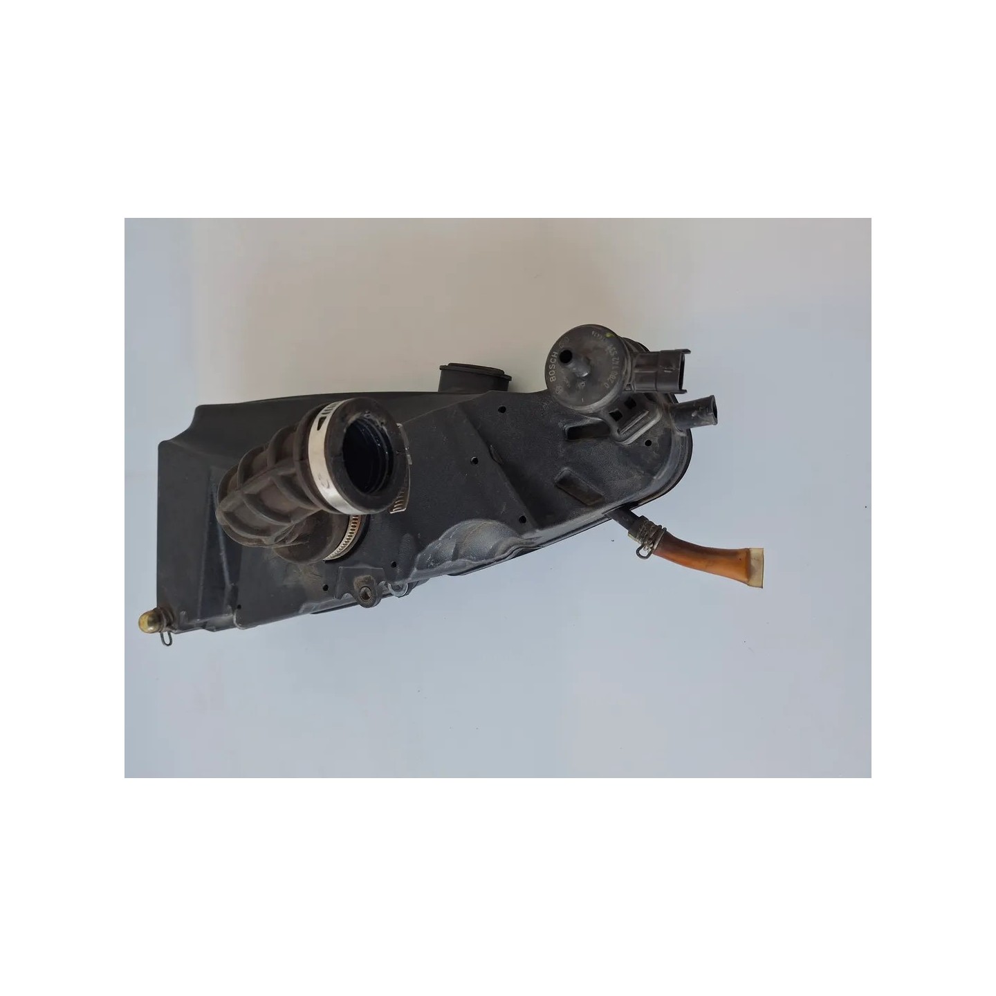 Filtro aria completo Piaggio Liberty 50 3V i.e. (E3) Liberty 50 I-get 3V i.e. 