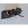 Filtro aria completo Piaggio Liberty 50 3V i.e. (E3) Liberty 50 I-get 3V i.e. 