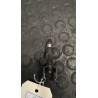 INIETTORE 047 FORD FIESTA (CB1) (09/08-10/13) SNJA 1429840